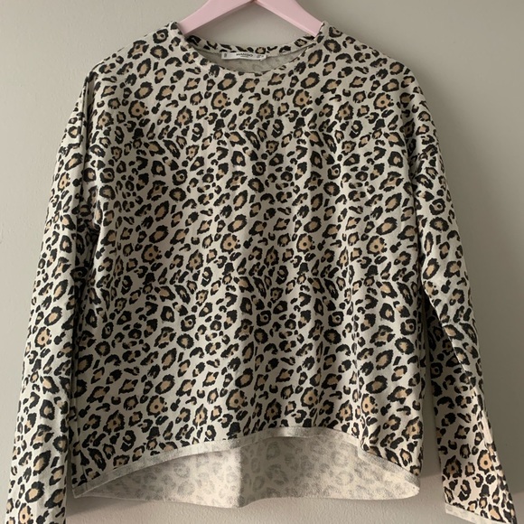 Mango - Picture 1 of 3